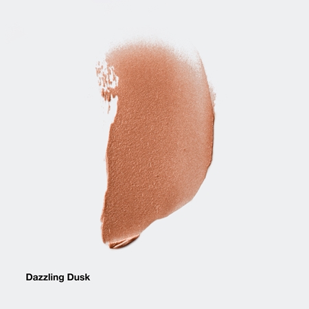 Clinique Chubby Stick™ Sculpting Highlight Cream Highlighter
