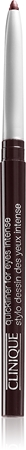Clinique Quickliner™ for Lips delineador de lábios