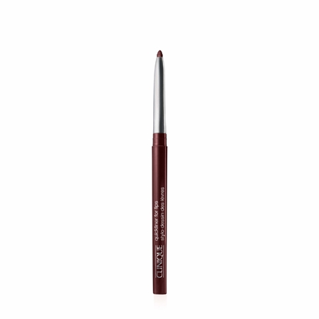 Clinique Quickliner™ for Lips молив-контур за устни