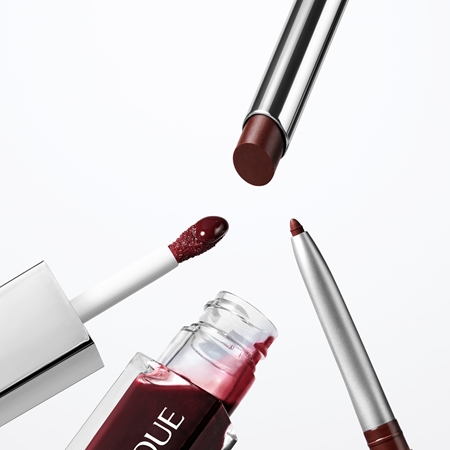 Clinique Quickliner™ for Lips delineador de lábios