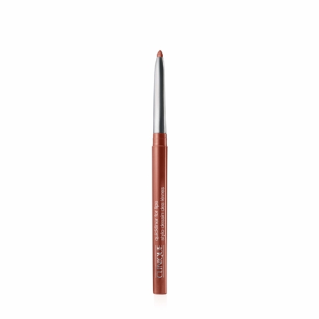 Clinique Quickliner™ for Lips молив-контур за устни
