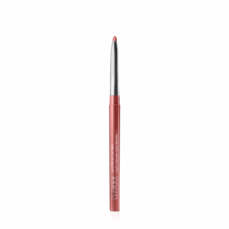 Clinique Quickliner™ for Lips молив-контур за устни