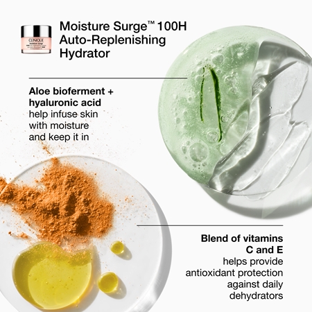 Clinique Holiday Super Sampler Set Geschenkset