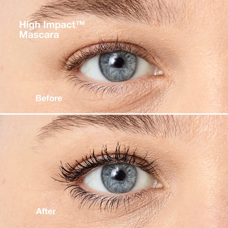 Clinique Holiday Easy Eye Duo Set σετ δώρου