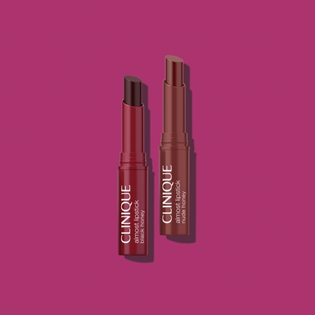 Clinique Holiday Classic Lip Duo Set σετ δώρου