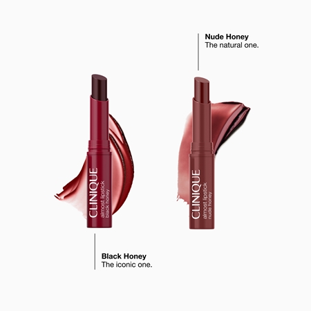 Clinique Holiday Classic Lip Duo Set σετ δώρου