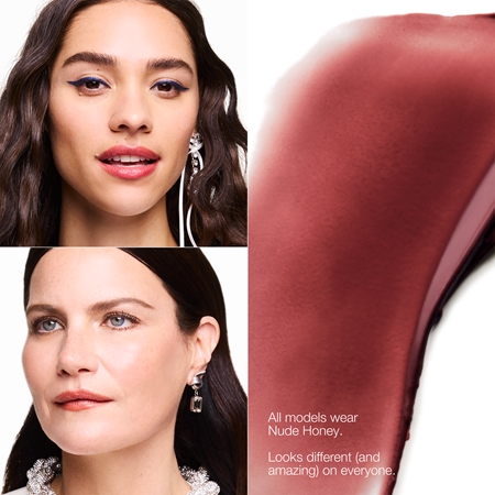 Clinique Holiday Classic Lip Duo Set σετ δώρου