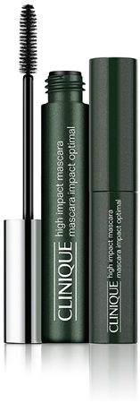 Clinique Mini Kit High Impact Duo Gavesæt til kvinder