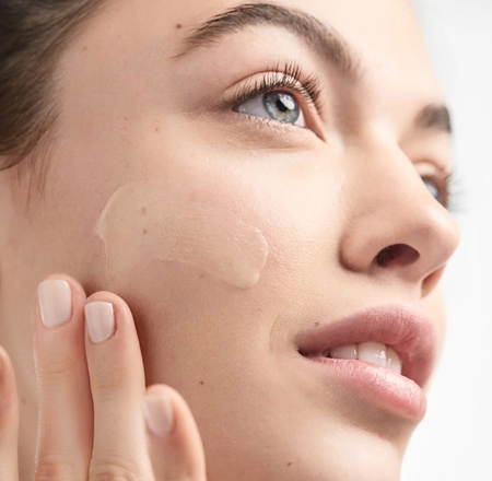 Clinique 3 Steps Skincare Systeme Oily Skin Types σετ δώρου για λιπαρή επιδερμίδα