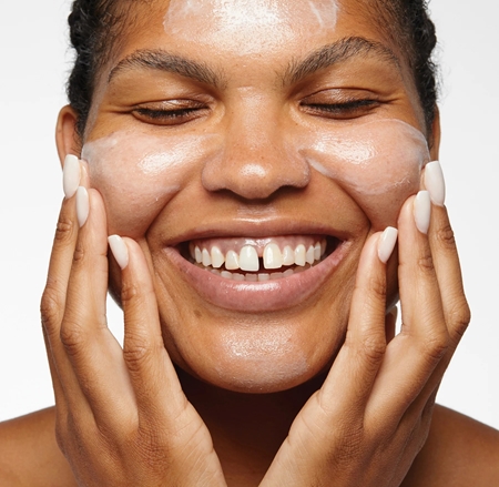 Clinique Anti-Blemish Solutions™ Routine confezione regalo per pelli problematiche, acne