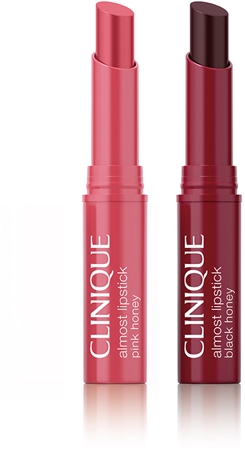 Clinique Honey Duo zestaw upominkowy do ust