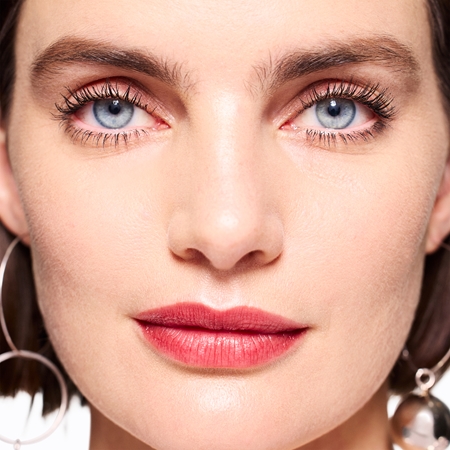 Clinique Honey Duo zestaw upominkowy do ust