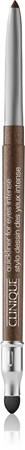 Clinique Quickliner™ for Eyes Intense Lustre Silmalainer sädelusega