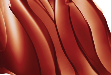 Clinique For Men™ Non-Streak Bronzer μπρονζερ κρέμα προσώπου