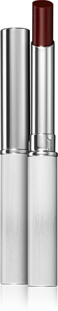 Clinique Almost Lipstick lūpų balzamas su atspalviu