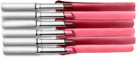 Clinique Almost Lipstick Black Honey ruj cu persistenta indelungata