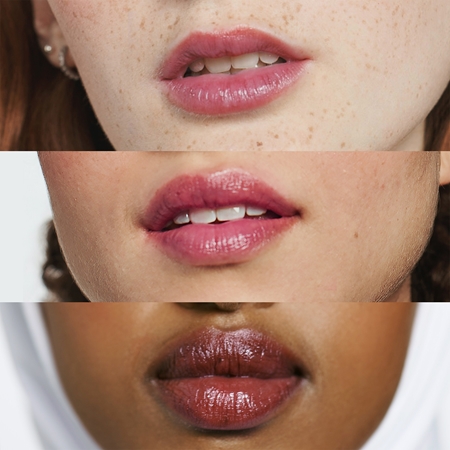Clinique Almost Lipstick Black Honey ruj cu persistenta indelungata
