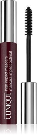 Clinique High Impact™ Mascara volumising mascara