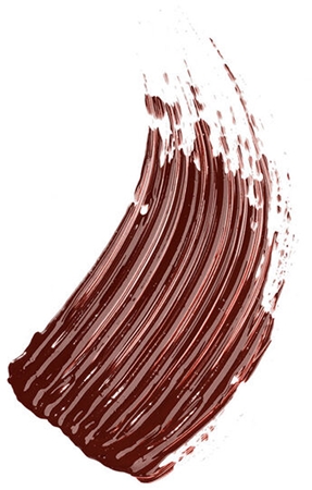 Clinique High Impact™ Mascara volumising mascara
