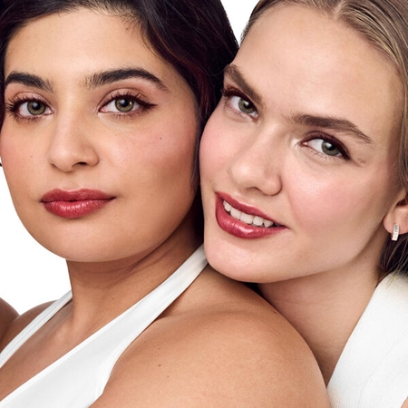 Clinique High Impact™ Mascara volumising mascara