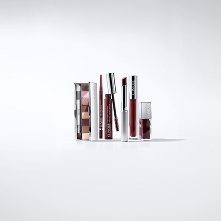 Clinique High Impact™ Mascara volumising mascara