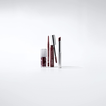 Clinique High Impact™ Mascara volumising mascara
