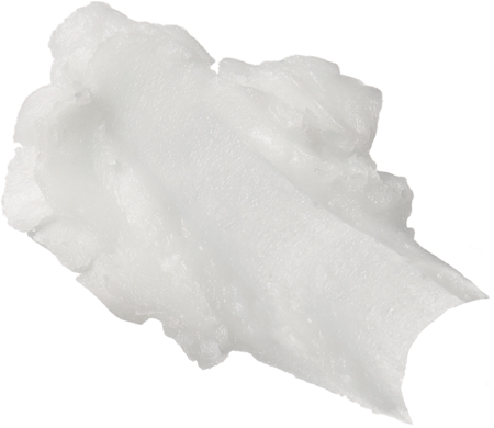 Clinique Take The Day Off™ Cleansing Balm lemosó és tisztító balzsam