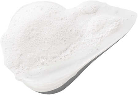 Clinique Liquid Facial Soap Oily Skin Formula sabonete líquido para pele oleosa e mista