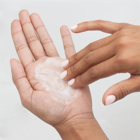 Clinique Liquid Facial Soap Oily Skin Formula sabonete líquido para pele oleosa e mista