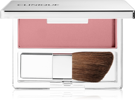 Clinique Blushing Blush™ Powder Blush Puuderpõsepuna