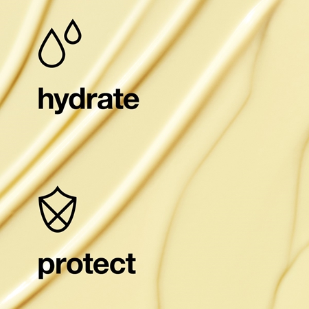Clinique For Men™ Broad Spectrum SPF 21 Moisturizer hidratantna i zaštitna krema za sve tipove kože