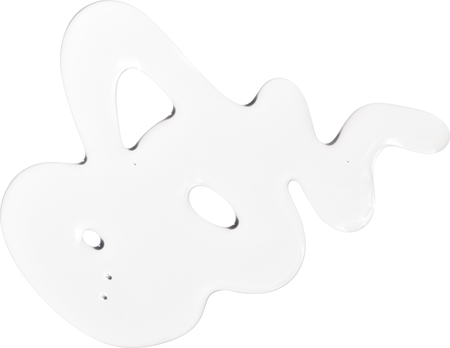 Clinique Take The Day Off™ Cleansing Oil huile nettoyante