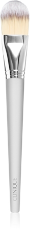 Clinique Foundation Brush pinceau fond de teint