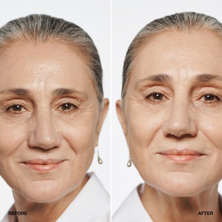 Clinique Even Better™ Makeup SPF 15 Evens and Corrects prebase de maquillaje correctora SPF 15