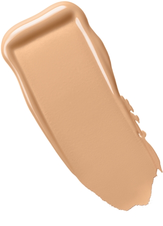 Clinique Even Better™ Makeup SPF 15 Evens and Corrects prebase de maquillaje correctora SPF 15