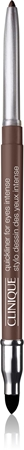 Clinique Quickliner for Eyes Intense crayon yeux couleur intense