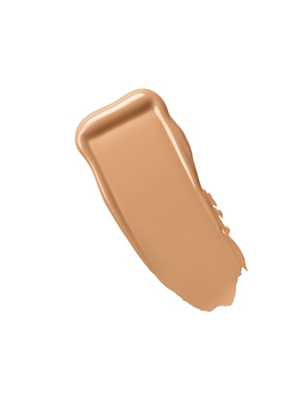 Clinique Even Better™ Makeup SPF 15 Evens and Corrects Corrective Foundation SPF 15