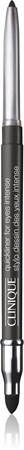 Clinique Quickliner for Eyes Intense delineador de ojos con color intenso