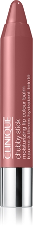 Clinique Chubby Stick™ Moisturizing Lip Colour Balm barra de labios hidratante