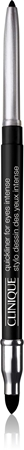 Clinique Quickliner for Eyes Intense crayon yeux couleur intense