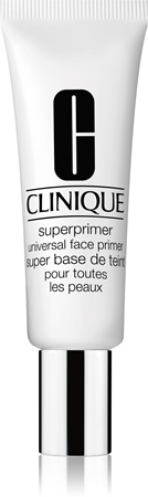 Clinique Superprimer™ Face Primers Make-up Base