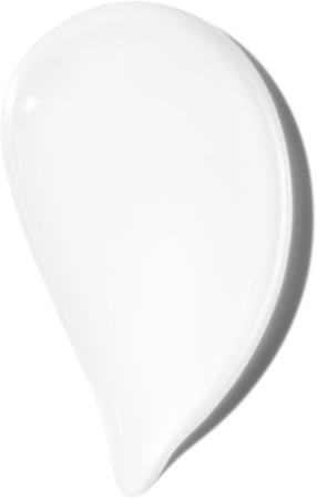 Clinique Anti-Blemish Solutions™ Clinical Clearing Gel τζελ ενάντια στις ατέλειες της επιδερμίδας