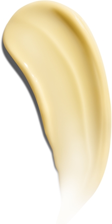 Clinique 3 Steps Dramatically Different™ Moisturizing Lotion+ hidratáló emulzió száraz és nagyon száraz bőrre