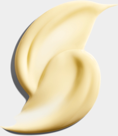 Clinique 3 Steps Dramatically Different™ Moisturizing Lotion+ hidratáló emulzió száraz és nagyon száraz bőrre