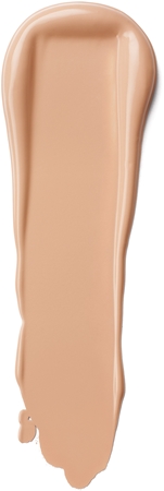 Clinique Beyond Perfecting™ Foundation + Concealer tekući puder i korektor 2 u 1