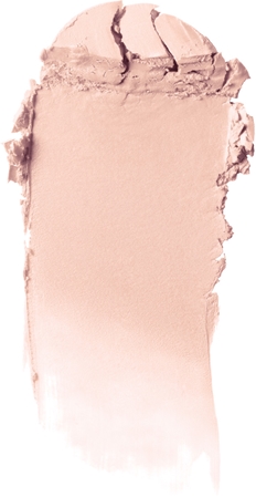 Clinique Chubby Stick Sculpting Highlight krémový rozjasňovač