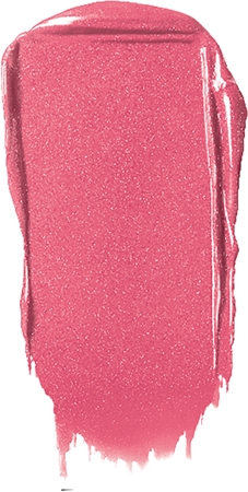 Clinique Pop™ Lip Colour + Primer Lippenstift + Make-up Primer 2 in 1