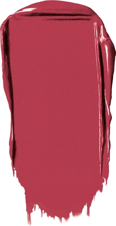 Clinique Pop™ Lip Colour + Primer rtěnka + podkladová báze 2 v 1