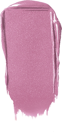 Clinique Pop™ Lip Colour + Primer batom + primer 2 em 1