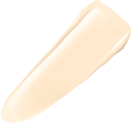 Clinique Superbalanced™ Silk Makeup SPF 15 Silkesmjuk foundation SPF 15
